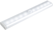 default image